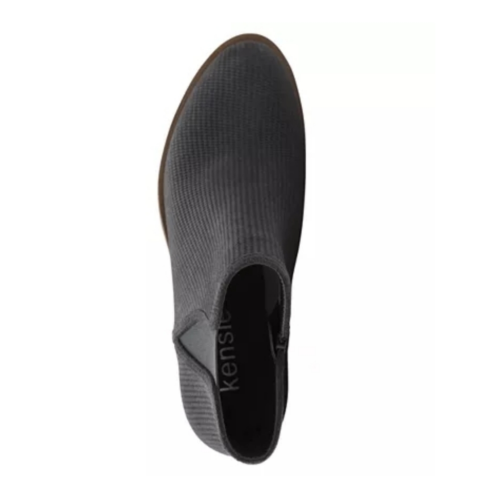 Kenzie Gerona Booties - Picture 4 of 5